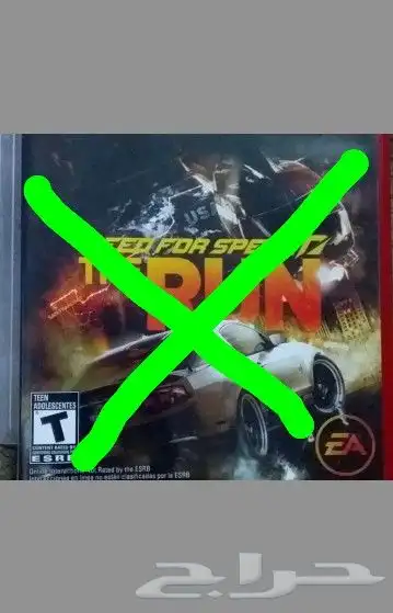 سوني اشرطة العاب sony PlayStation 3 games sony psp games 4