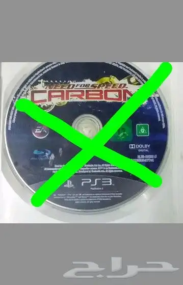 سوني اشرطة العاب sony PlayStation 3 games sony psp games 5