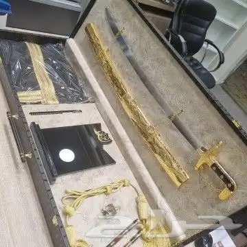 تفصيل صناديق فاخرة 7