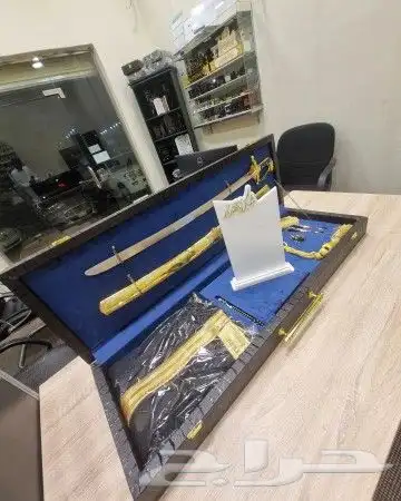 تفصيل صناديق فاخرة 8
