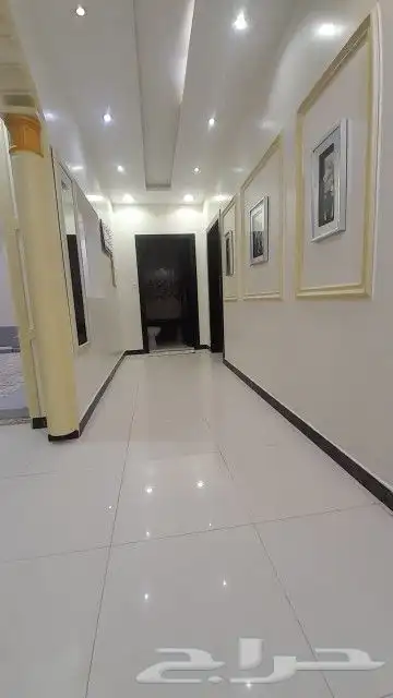 شاليهات نايت بارتي للايجار اليومي حي الرمال الرياض 5