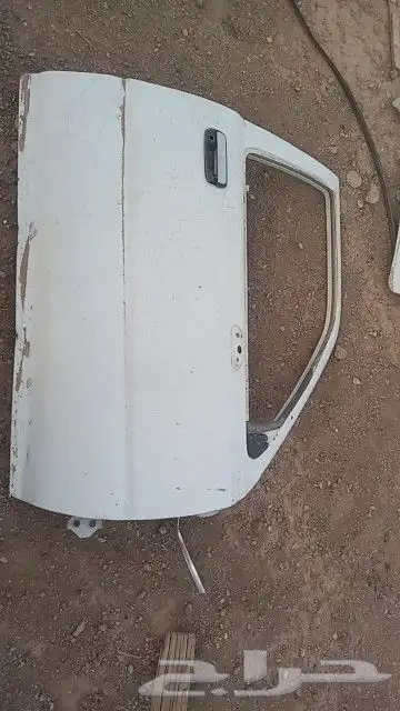 هايلكس تشليح 93 1