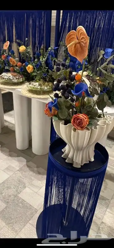 متجر الشامل تفصيل حسب الطلب لطلب والستفسار واتس 8