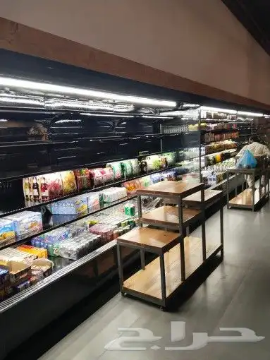 فني تكييف و تبريد صيانة ثلاجات المركزية 7