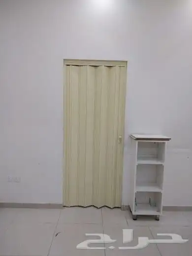 باب كرديون مكه 8