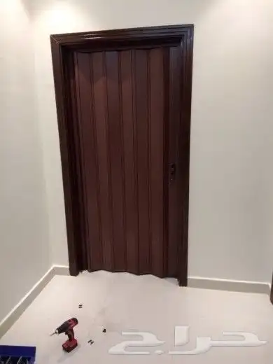 باب كرديون مكه 10