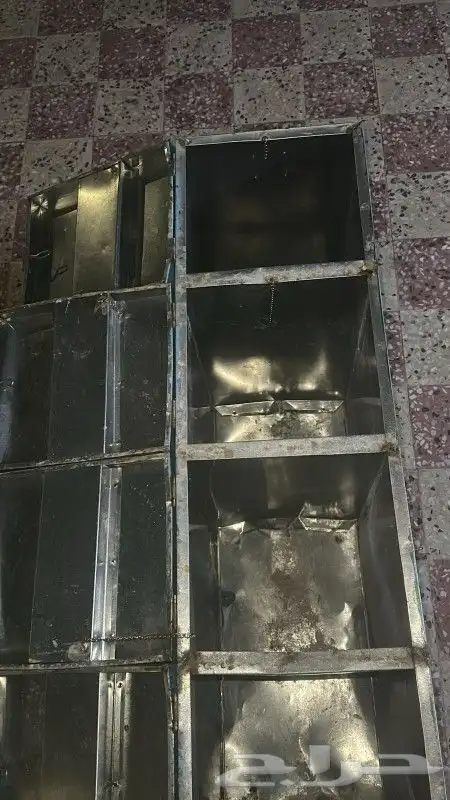 دولاب قديم تراث نوادر 4