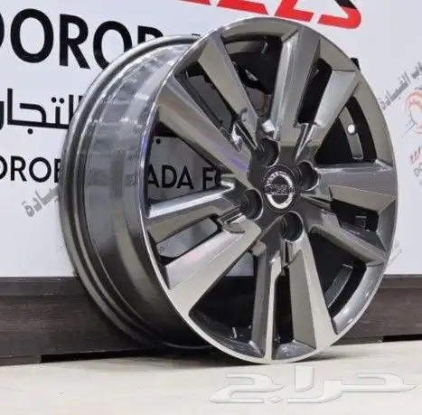 جنوط صني 2023 2024 0