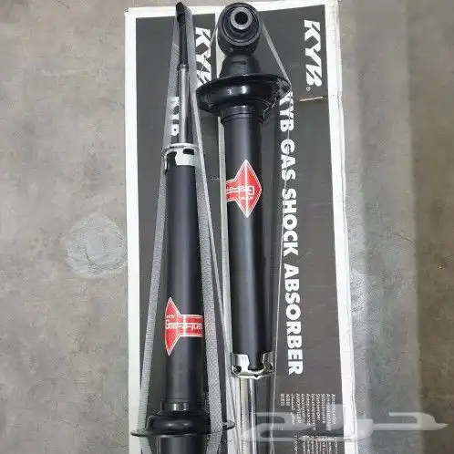 مساعد لكزس LS460 صناعة يابانية 0