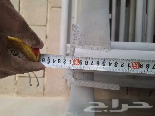 شبوك ابل 2