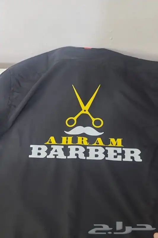 طباعة DTF تيشرتات وهوديات لجميع البراندات السعوديه 21