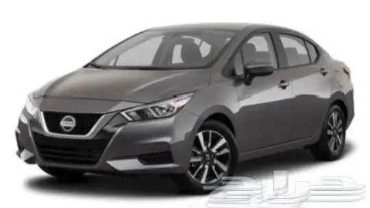 جنوط صني 2023 2024 3