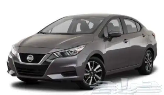 جنوط صني 2023 2024 4