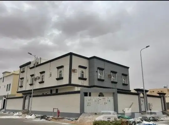 كسر رخام 1