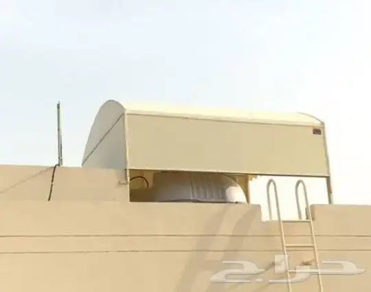 مضلات  سواتر  برجولات  مضلات خزانات جميع انواع الحداده 3