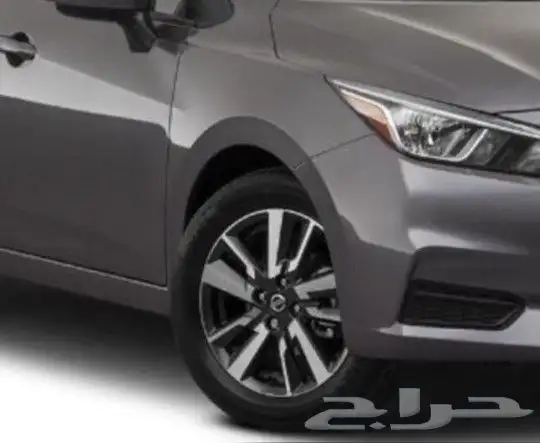 جنوط صني 2023 2024 2