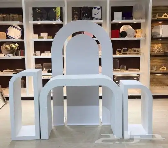 متجر الشامل تفصيل حسب الطلب لطلب والستفسار واتس 2