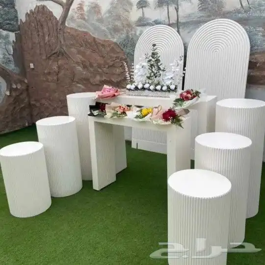 متجر الشامل تفصيل حسب الطلب لطلب والستفسار واتس 34