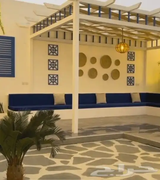 مضلات  سواتر  برجولات  مضلات خزانات جميع انواع الحداده 4