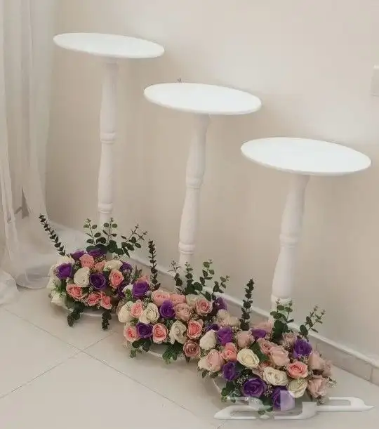 متجر الشامل تفصيل حسب الطلب لطلب والستفسار واتس 27