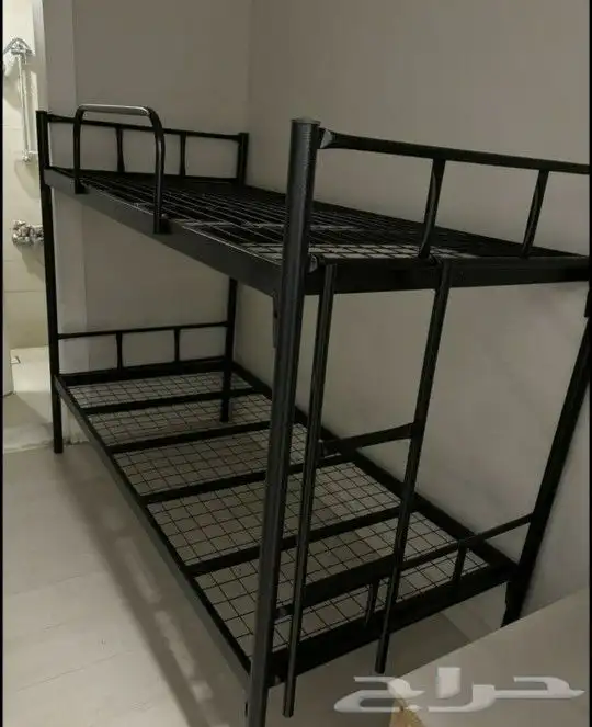 سرير دورين عليه خصم 1