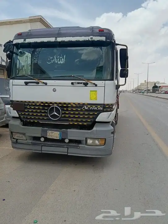 وايت ماء شرق الرياض 18ظن 0