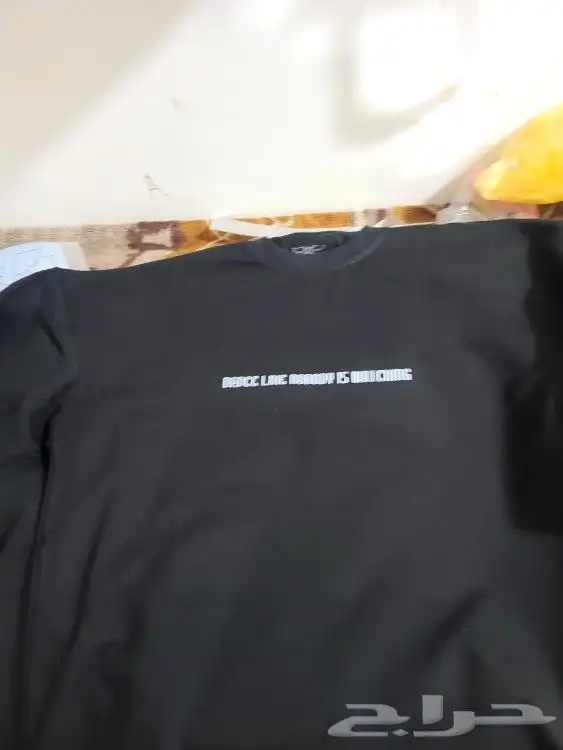 طباعة DTF تيشرتات وهوديات لجميع البراندات السعوديه 1