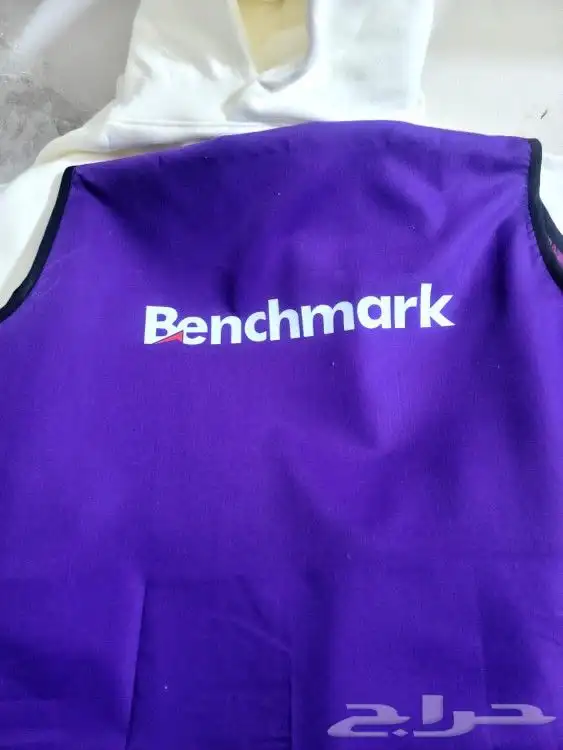 طباعة DTF تيشرتات وهوديات لجميع البراندات السعوديه 6