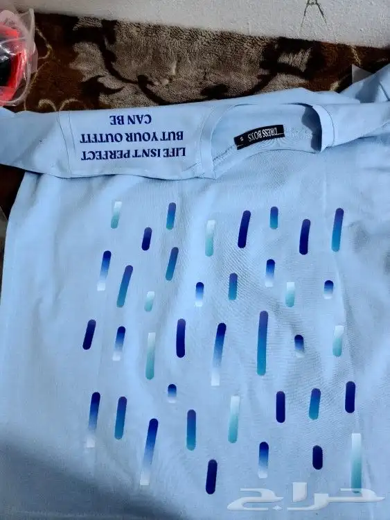 طباعة DTF تيشرتات وهوديات لجميع البراندات السعوديه 28