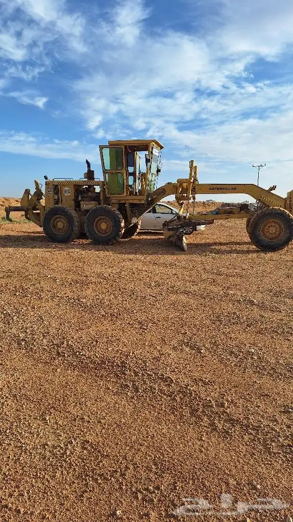 إيجار كريدر 1