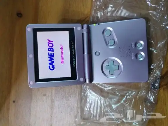 قيم بوي ادفانس 2