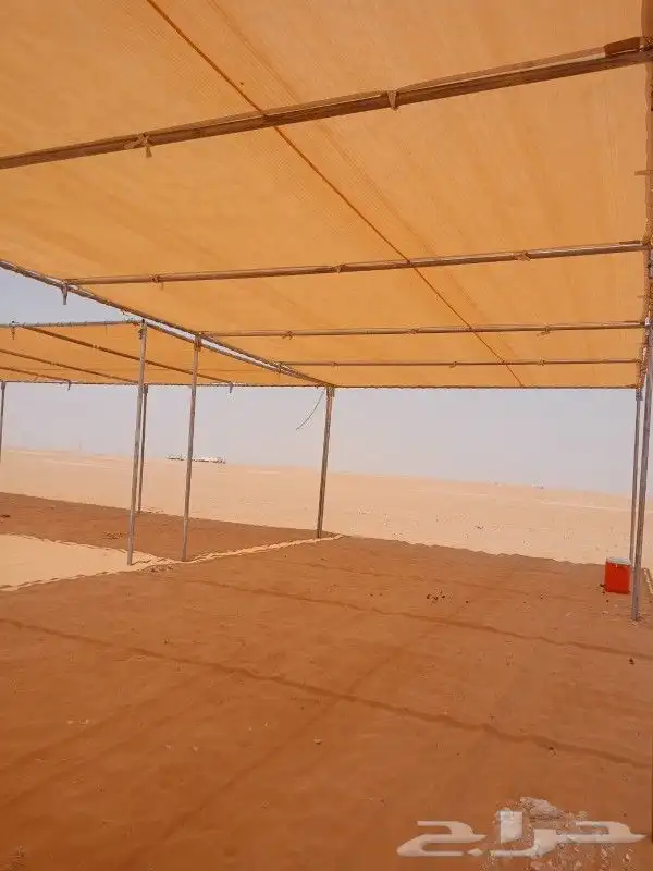 مظلات أبل ثابته ومتحركة معا التواصل وتركيب 5