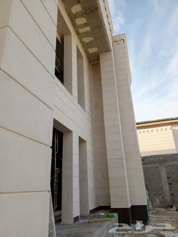 تركيب وتوريد كافة انواع الحجر الطبيعي والرخام 0