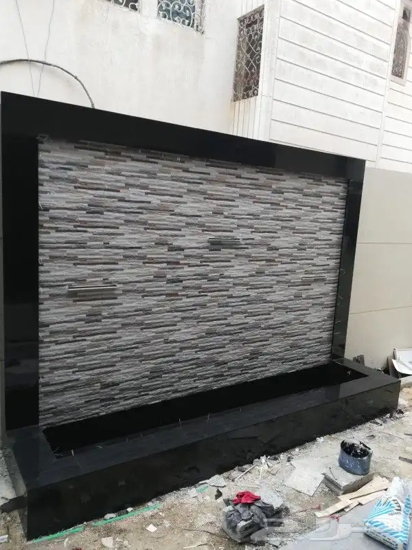 تنسيق حدائق 14