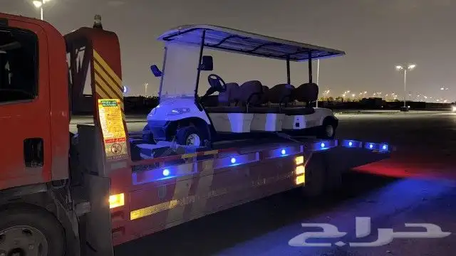 سطحه مخرج 10 1