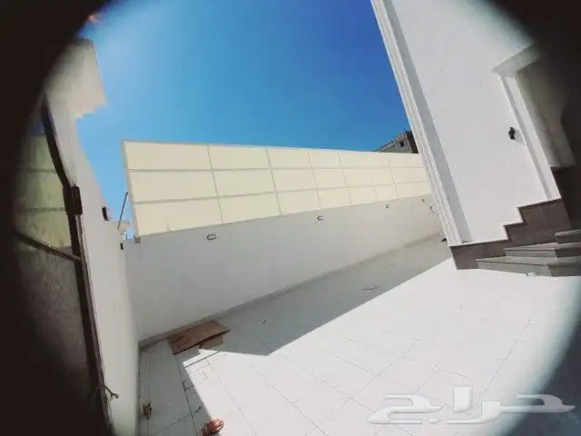 مظلات سواتر شبوك كلادنج حداد مقاول 7