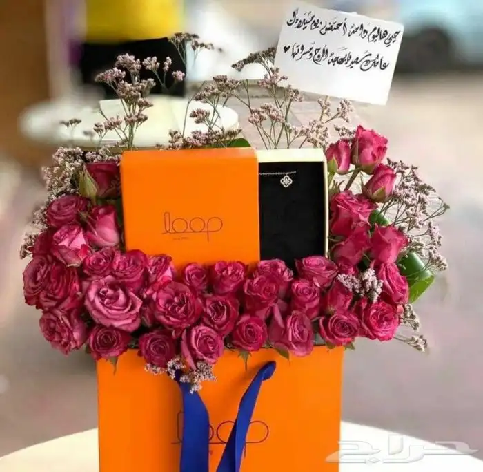 هدايا. سلاسل لوب حسب الطلب فازات ستاندات سلاسل كيك كوفي بست 5