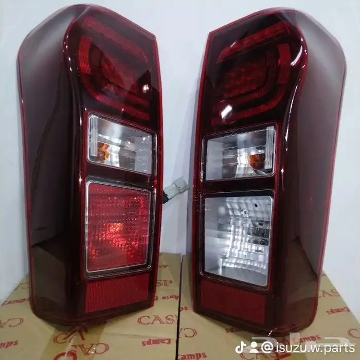 اسطبات ديماكس ليد شرايح كاسب ضمان لون 0