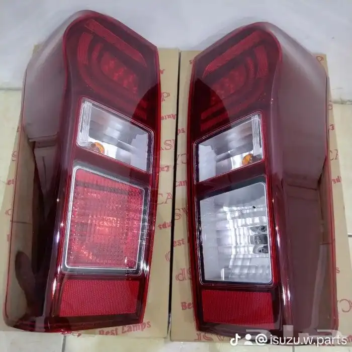 اسطبات ديماكس ليد شرايح كاسب ضمان لون 1