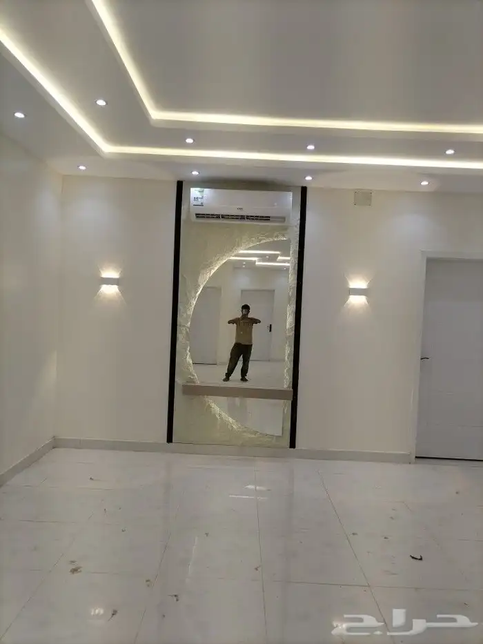 ديكورات داخليه جبسيات 3