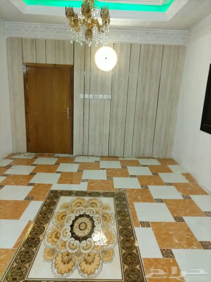 ديكورات داخليه جبسيات 15