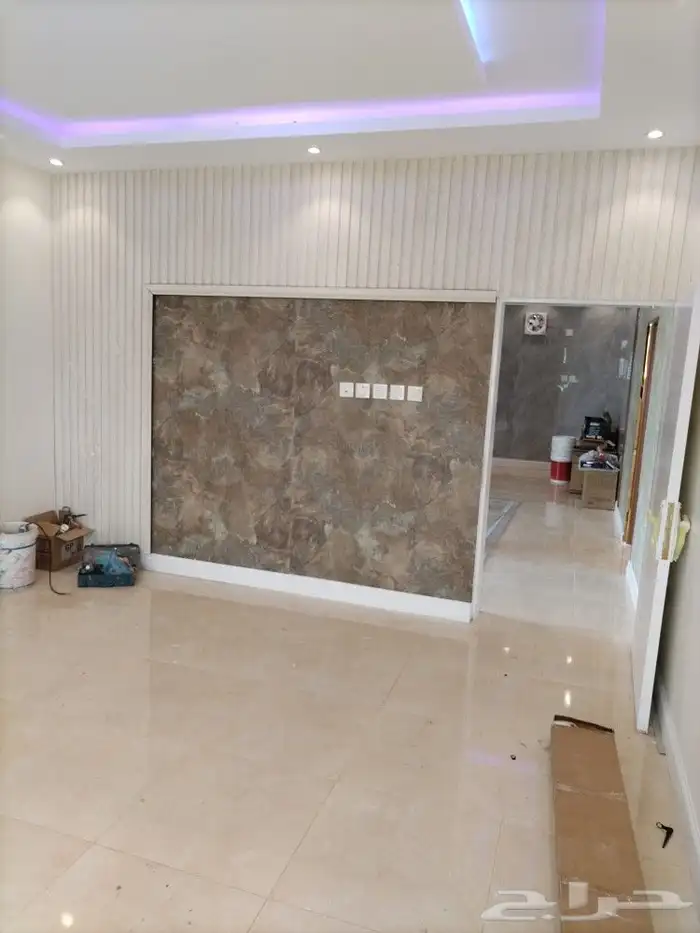ديكورات داخليه جبسيات 19