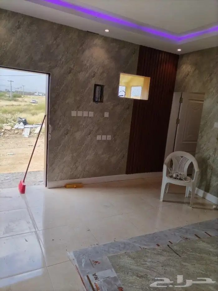 ديكورات داخليه جبسيات 20