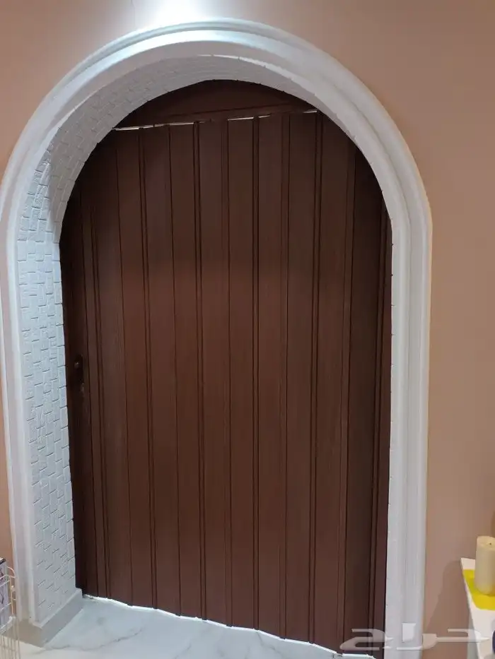 باب كرديون مكه 0
