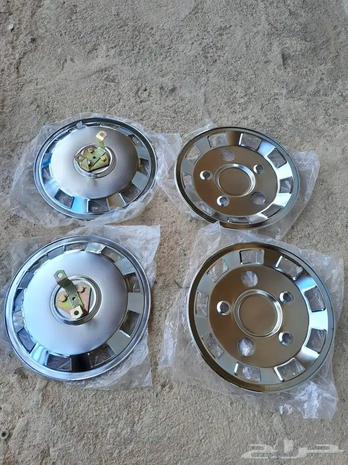 ديهاتسو78-79-80-81-82-83-84 2