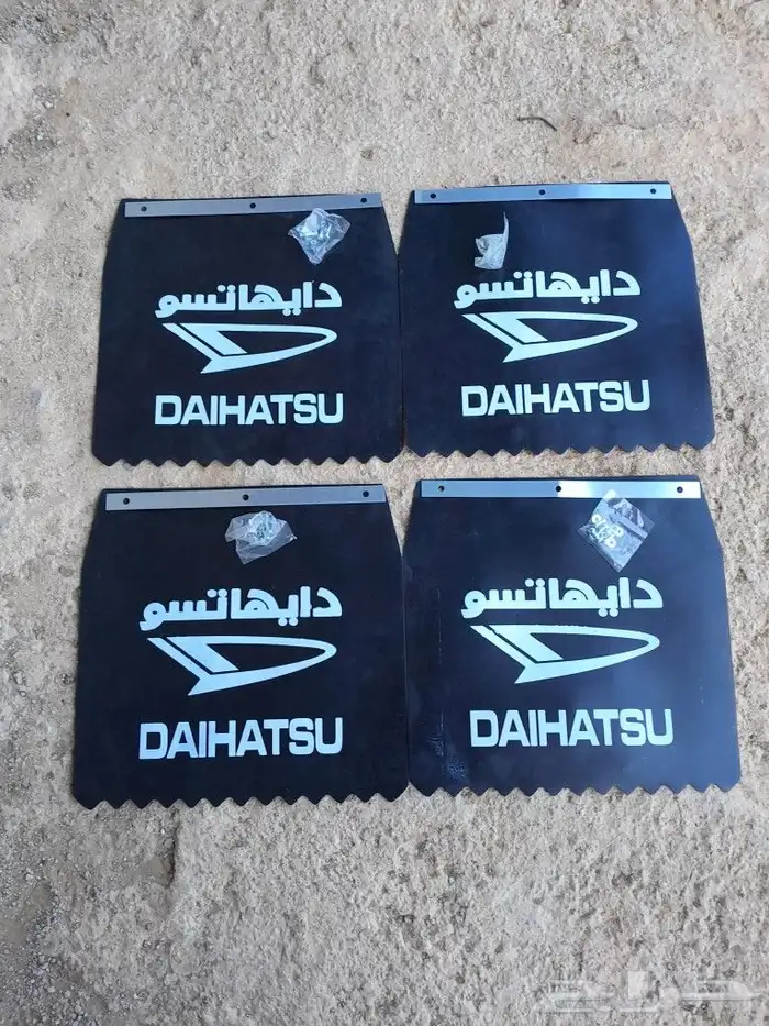 ديهاتسو78-79-80-81-82-83-84 6