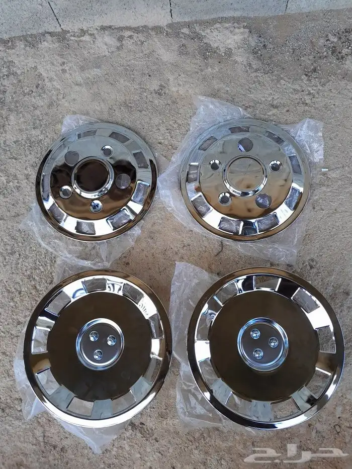 ديهاتسو78-79-80-81-82-83-84 4