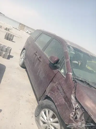 كرنفال 2016 2