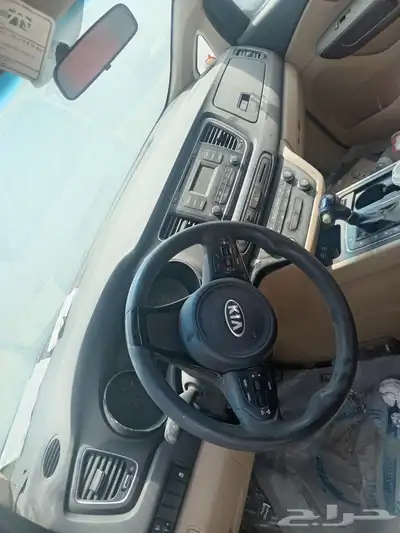 كرنفال 2016 0
