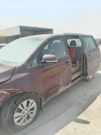 كرنفال 2016 3